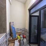Kirayə (aylıq) 2 otaqlı Yeni Tikili, Gənclik metrosu, Nəsimi rayonu 29