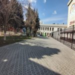 Kirayə (aylıq) Obyekt Xırdalan 27
