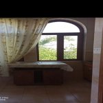 Kirayə (aylıq) 1 otaqlı Həyət evi/villa, Azadlıq metrosu, Rəsulzadə qəs., Binəqədi rayonu 3