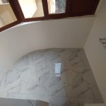 Продажа 4 комнатная Новостройка Хырдалан 9