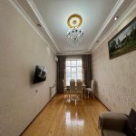 Satılır 4 otaqlı Həyət evi/villa, Zabrat qəs., Sabunçu rayonu 8