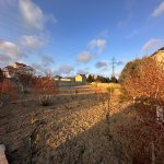 Satılır 3 otaqlı Həyət evi/villa, Buzovna, Xəzər rayonu 10