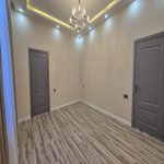 Продажа 3 комнат Дома/Виллы, Мярдякан, Хязяр район 10