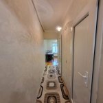 Kirayə (aylıq) 2 otaqlı Köhnə Tikili, Gənclik metrosu, Nərimanov rayonu 8