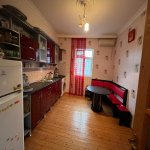 Satılır 3 otaqlı Həyət evi/villa Sumqayıt 13