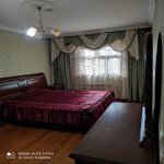 Kirayə (aylıq) 3 otaqlı Köhnə Tikili, Xalqlar dostluğu metrosu, Nizami rayonu 3
