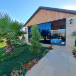Satılır 5 otaqlı Bağ evi, Mərdəkan, Xəzər rayonu 4