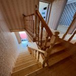 Satılır 4 otaqlı Həyət evi/villa Xırdalan 4