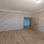 Продажа 4 комнатная Дома/Виллы Хырдалан 21