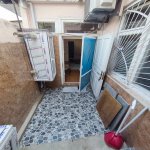 Kirayə (aylıq) 3 otaqlı Həyət evi/villa, Nəriman Nərimanov metrosu, Montin qəs., Nərimanov rayonu 19