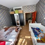 Satılır 2 otaqlı Yeni Tikili, Masazır, Abşeron rayonu 8