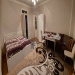 Satılır 2 otaqlı Həyət evi/villa, Yasamal rayonu 2