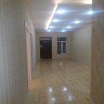 Satılır 4 otaqlı Həyət evi/villa, Azadlıq metrosu, Binəqədi rayonu 3