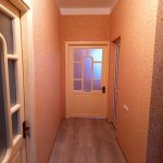 Satılır 4 otaqlı Həyət evi/villa, Qaraçuxur qəs., Suraxanı rayonu 16