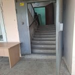 Kirayə (aylıq) Obyekt, Həzi Aslanov metrosu, H.Aslanov qəs., Xətai rayonu 4