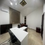 Аренда 1 комнатная Офис, м. Нариман Нариманов метро, Наримановский р-н район 4