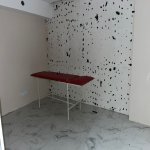 Аренда Объект, м. Хетаи метро, Хетаи район 12