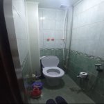 Satılır 3 otaqlı Köhnə Tikili, Lökbatan qəs., Qaradağ rayonu 14