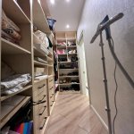 Продажа 2 комнатная Новостройка, м. Ази Асланова метро, Хетаи район 21