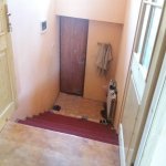 Satılır 8 otaqlı Həyət evi/villa Xaçmaz / Xudat 8