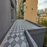 Kirayə (aylıq) Obyekt, Elmlər akademiyası metrosu, Yasamal rayonu 15