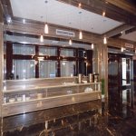 Kirayə (aylıq) 1 otaqlı Ofis, 28 May metrosu, Nəsimi rayonu 19