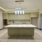 Satılır 4 otaqlı Bağ evi, Şüvəlan, Xəzər rayonu 14