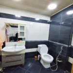 Аренда 3 комнат Новостройка, м. Ахмедли метро, Ахмедли, , Хетаи район 24