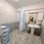 Kirayə (aylıq) 3 otaqlı Köhnə Tikili, Elmlər akademiyası metrosu, Yasamal rayonu 8