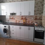 Kirayə (aylıq) 4 otaqlı Həyət evi/villa Xırdalan 4