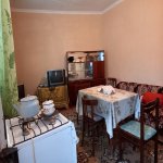 Kirayə (aylıq) 2 otaqlı Həyət evi/villa, Mehdiabad, Abşeron rayonu 3