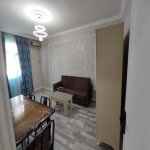 Satılır 2 otaqlı Köhnə Tikili, Avtovağzal metrosu, 5-ci mikrorayon, Nəsimi rayonu 20