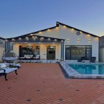 Продажа 4 комнатная Дача, Шювалан, Хязяр район 26