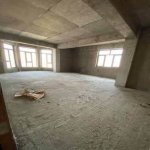 Продажа 4 комнатная Новостройка, м. Гянджлик метро, Насими район 3