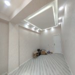 Продажа 2 комнатная Новостройка, Сарай, Абшерон район 2