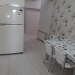 Kirayə (aylıq) 3 otaqlı Yeni Tikili, Yasamal rayonu 5