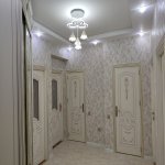Kirayə (aylıq) 3 otaqlı Yeni Tikili, Həzi Aslanov metrosu, Xətai rayonu 10