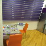 Продажа 2 комнатная Новостройка, м. Ази Асланова метро, Хетаи район 11