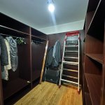 Аренда 3 комнат Новостройка, м. Нариман Нариманов метро, Наримановский р-н район 12
