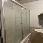 Kirayə (aylıq) 3 otaqlı Köhnə Tikili, Elmlər akademiyası metrosu, Yasamal rayonu 5