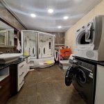 Satılır 3 otaqlı Yeni Tikili, 8 Noyabr metrosu, Yasamal rayonu 22