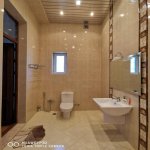 Satılır 13 otaqlı Həyət evi/villa, Memar Əcəmi metrosu, Nəsimi rayonu 28