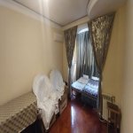 Kirayə (aylıq) 1 otaqlı Köhnə Tikili, Gənclik metrosu, Nərimanov rayonu 5