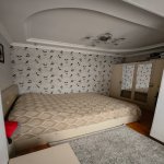Satılır 3 otaqlı Köhnə Tikili, Həzi Aslanov metrosu, Əhmədli, Xətai rayonu 5