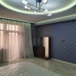 Аренда 3 комнат Новостройка, м. Хетаи метро, Хетаи район 14