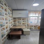 Satılır 2 otaqlı Köhnə Tikili, 45-ci məhəllə rayonu 8