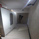 Satılır 1 otaqlı Köhnə Tikili, Köhnə Günəşli qəs., Xətai rayonu 7