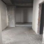 Satılır 4 otaqlı Yeni Tikili, İçərişəhər metrosu, Bayıl qəs., Səbail rayonu 3