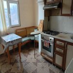 Kirayə (aylıq) 3 otaqlı Köhnə Tikili, Nəriman Nərimanov metrosu, Nəriman Nərimanov parkı, Nərimanov rayonu 5