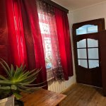Kirayə (aylıq) 1 otaqlı Həyət evi/villa, Qaraçuxur qəs., Suraxanı rayonu 3